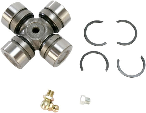 U-Joint Kit 19-1005 ALL BALLS ALL BALLS MOTOVEIKALS 21