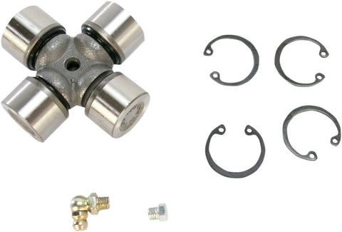 U-Joint Kit 19-1006 ALL BALLS ALL BALLS MOTOVEIKALS 21