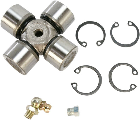 U-Joint Kit 19-1008 ALL BALLS ALL BALLS MOTOVEIKALS 21