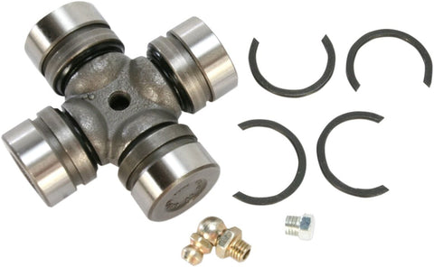 U-Joint Kit 19-1009 ALL BALLS ALL BALLS MOTOVEIKALS 21