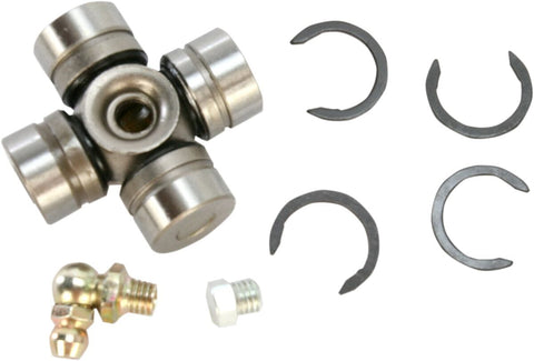 U-Joint Kit 19-1010 ALL BALLS ALL BALLS MOTOVEIKALS 21