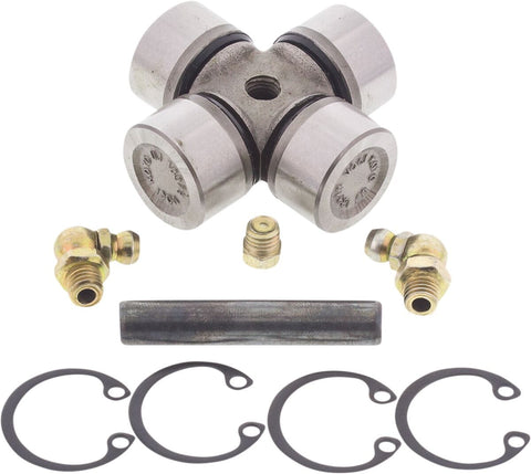 U-Joint Kit 19-1016 ALL BALLS ALL BALLS MOTOVEIKALS 21