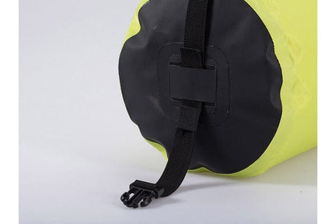 Ūdens izturīga soma Yellow 20L SW-MOTECH MOTOVEIKALS 21