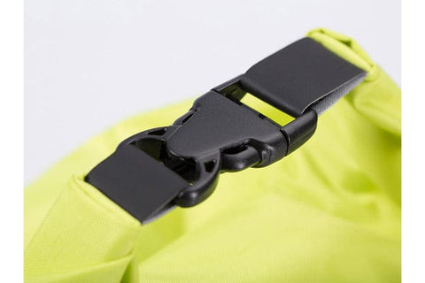 Ūdens izturīga soma Yellow 20L SW-MOTECH MOTOVEIKALS 21