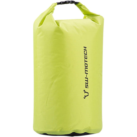 Ūdens izturīga soma Yellow 20L SW-MOTECH MOTOVEIKALS 21
