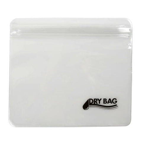 Ūdensizturīgs dokumentu maciņš LAMPA Dry-Bag 140 x 160 mm LAMPA MOTOVEIKALS 21