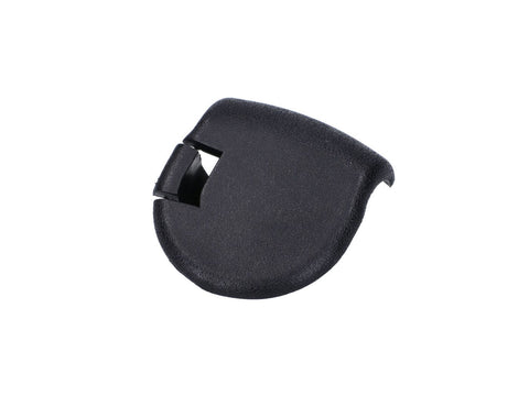 underbody panel cover cap OEM for Vespa, Primavera, Sprint, Elett PIAGGIO MOTOVEIKALS 21