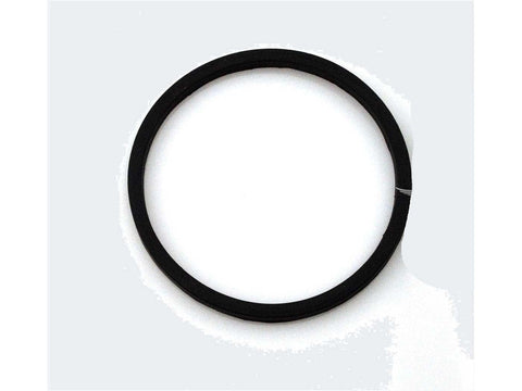 Underlay ring headlight 65mm outer diameter 60mm inner diameter 3.5mm thickness for Kreidler Florett, egg tank DIVERSE / IMPORT MOTOVEIKALS 21