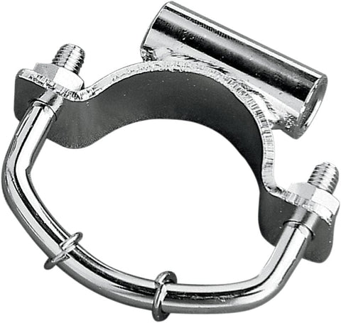 Universal Seat Bracket U DRAG SPECIALTIES DRAG SPECIALTIES MOTOVEIKALS 21