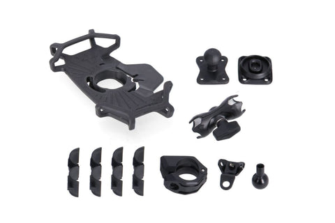 Universal X-Grip Kit Smar SW-MOTECH SW-MOTECH MOTOVEIKALS 21