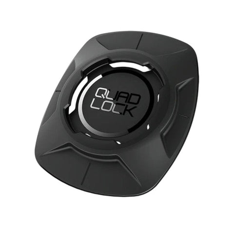 Universālais adapteris QUAD LOCK QUAD LOCK MOTOVEIKALS 21