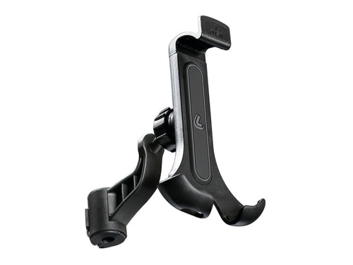 Universālais viedtālruņu stiprinājums LAMPA Smart Scooter Flow