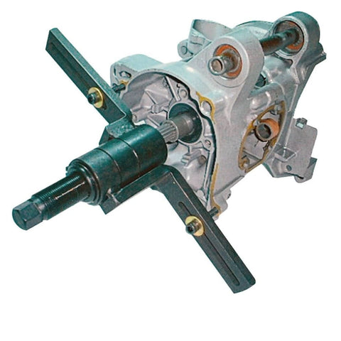 Universāls kartera atvienošanas instruments 101 Octane MOTOVEIKALS 21 MOTOVEIKALS 21