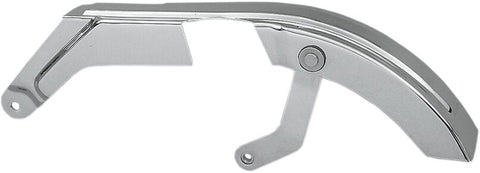 Up Blt Grd 87-94 Fxr DRAG SPECIALTIES DRAG SPECIALTIES MOTOVEIKALS 21