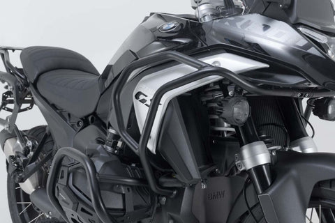 Upper Crash Bar R1300Gs SW-MOTECH SW-MOTECH MOTOVEIKALS 21