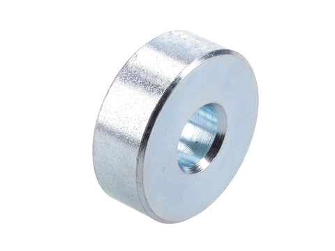 upper engine mount pressure piece for Simson S50, S51, S53, S70, S83 DIVERSE / IMPORT MOTOVEIKALS 21