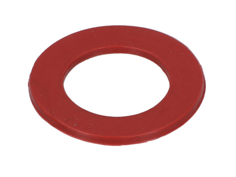 upper front fork spring plate rubber seal washer for Simson S50, S51, S53, S70, S83, SR50, SR80 OEM STANDARD MOTOVEIKALS 21