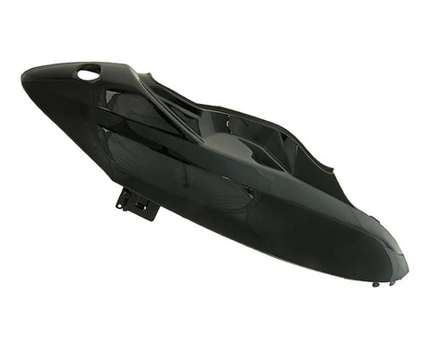 upper right side fairing black for QT-9 101 OCTANE MOTOVEIKALS 21