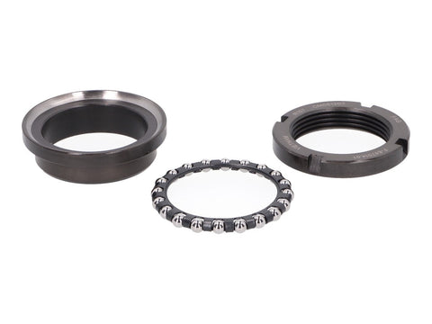 upper steering bearing set OEM for Aprilia, Derbi, Gilera, Piaggio, Vespa PIAGGIO MOTOVEIKALS 21