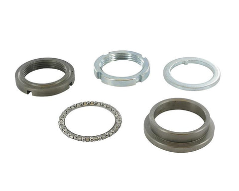 upper steering stem bearing set for Piaggio, Vespa, Aprilia, Gilera, LML DIVERSE / IMPORT MOTOVEIKALS 21