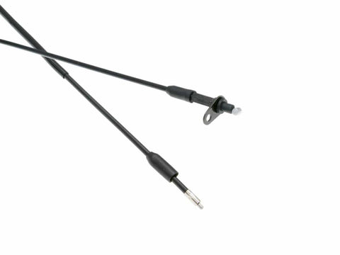 Upper Throttle Cable 101 OCTANE 101 OCTANE MOTOVEIKALS 21