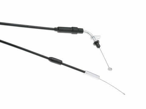upper throttle cable for Beta / KTM ARK AC, LC 101 OCTANE MOTOVEIKALS 21