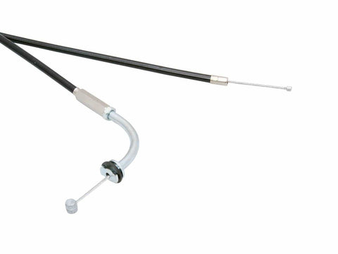 upper throttle cable for Piaggio NRG mc2 101 OCTANE MOTOVEIKALS 21