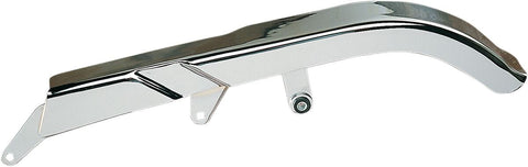 Uppr Belt Guard F/84-99St DRAG SPECIALTIES DRAG SPECIALTIES MOTOVEIKALS 21