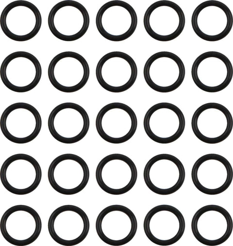 Upr P-Rod O-Rng 91-03Xl JAMES GASKET JAMES GASKETS MOTOVEIKALS 21