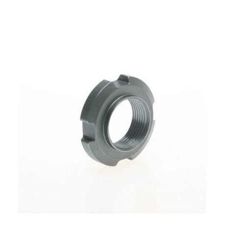 Uzgrieznis 16mm Honda OEM: 90231-KB5-720 HONDA OEM MOTOVEIKALS 21