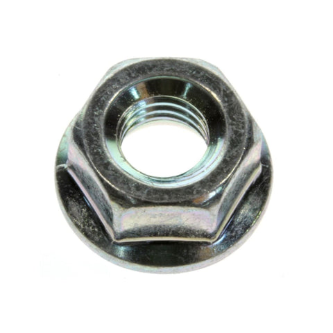 Uzgrieznis M6 KAWASAKI OEM: 922100630 KAWASAKI OEM MOTOVEIKALS 21