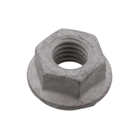 Uzgrieznis M8 KTM OEM: 06923080003 KTM OEM MOTOVEIKALS 21
