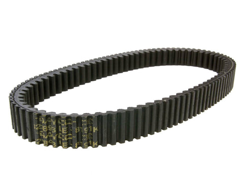 V-belt Dayco 898-32 Power Plus for Yamaha T-Max 500 2001-2003 / 2008-2011 DAYCO MOTOVEIKALS 21