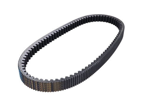 v-belt Dayco Power Plus for Suzuki AN Burgman 400 2007- DAYCO MOTOVEIKALS 21