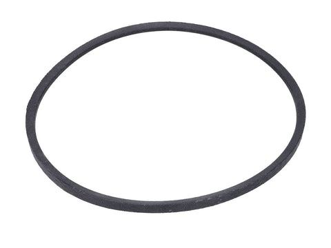 v-belt for Peugeot 103, 104, Vogue DIVERSE / IMPORT MOTOVEIKALS 21