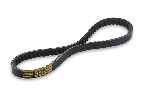 V-belt Malossi MHR X K Belt for Honda PCX 125 ie 4T LC Euro 5 2021 MALOSSI MOTOVEIKALS 21