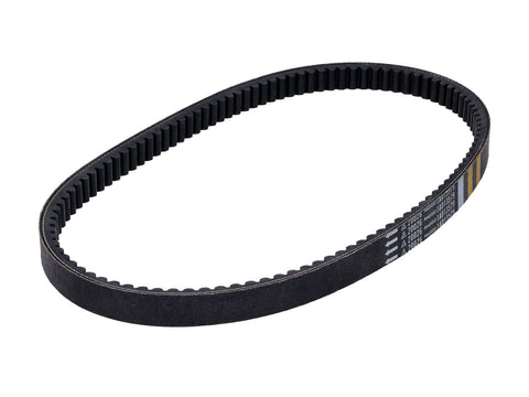 V-belt OEM for Piaggio Fly, Liberty, TPH 50 PIAGGIO MOTOVEIKALS 21