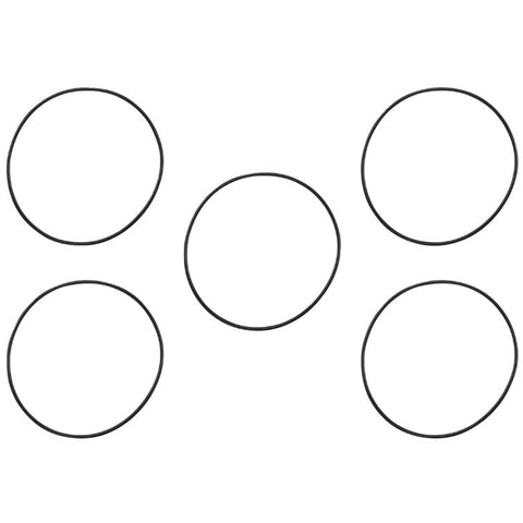 Vāka blīve James Gaskets OEM: 25416-99B JAMES GASKETS MOTOVEIKALS 21