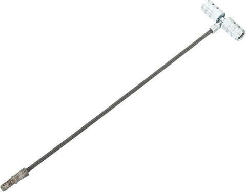 Valve Core Tool 3 Way Mse MOOSE RACING HARD-PARTS MOOSE RACING MOTOVEIKALS 21