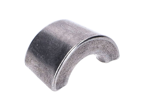 valve cotter for GY6 50, GY6 125 OEM STANDARD MOTOVEIKALS 21