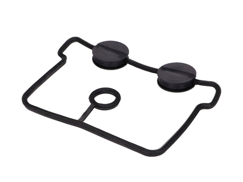 valve cover gasket Athena for KTM Duke, RC 125 11-16, 200 13-17 ATHENA MOTOVEIKALS 21