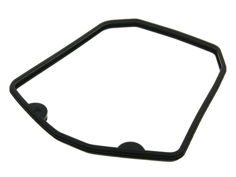 valve cover gasket for Aprilia, Benelli, Derbi, Peugeot, Piaggio, Vespa 125-150 NARAKU MOTOVEIKALS 21