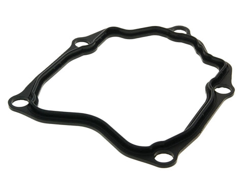 valve cover gasket for Aprilia, Gilera, Piaggio, Vespa Maxi NARAKU MOTOVEIKALS 21