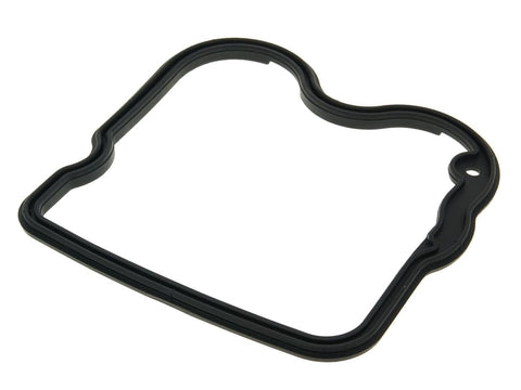 valve cover gasket for Honda, Keeway 125, 150 4-stroke NARAKU MOTOVEIKALS 21
