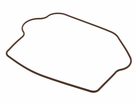 valve cover gasket for Kymco Maxi Scooter, Quad / ATV 250, 300 NARAKU MOTOVEIKALS 21