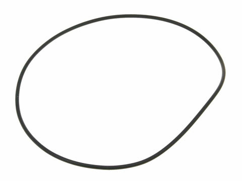 valve cover gasket for Kymco, SYM, GY6 50 4-stroke NARAKU MOTOVEIKALS 21
