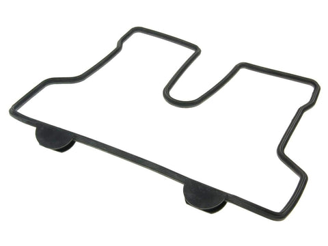 valve cover gasket for Kymco X-Citing, MXU, UXV 500 NARAKU MOTOVEIKALS 21