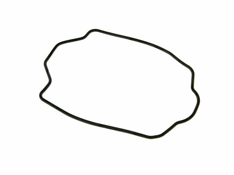 valve cover gasket forDerbi, Piaggio, Vespa 125-150 NARAKU MOTOVEIKALS 21