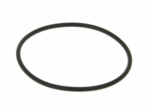 valve cover gasket o-ring for Kymco Maxxer, MXU 400, 450 NARAKU MOTOVEIKALS 21
