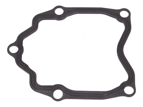 valve cover gasket OEM for Aprilia, Derbi, Gilera, Piaggio, Vespa 125-300cc PIAGGIO MOTOVEIKALS 21